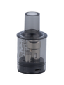 InnoCigs eGo POD Cartridge (5 Stück pro Packung)