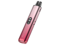 Vaporesso Vibe 