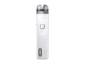 Aspire Flexus Pro