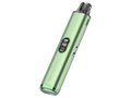Vaporesso Vibe 