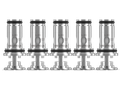 Lost Vape UB Lite Heads (5 Stück pro Packung)