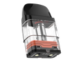 Vaporesso XROS COREX 3.0 Pod (4 Stück pro Packung)