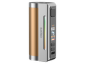 Aspire Zelos M80 Akku 2600 mAh