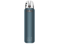Uwell Caliburn G4 Classic