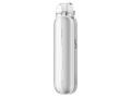 Aspire Pixo Aura