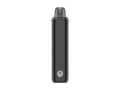Vaporesso Vibe SE