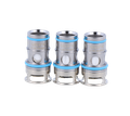 Aspire Odan Mesh Heads (3 Stück pro Packung) Aspire Odan Mesh Heads (3 Stück pro Packung)