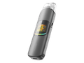 Aspire Pixo Neo
