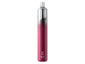 Aspire Cyber G Slim