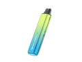Vaporesso Vibe SE