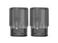 Aspire Vilter Pod (2 Stück pro Packung)