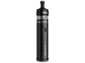 VooPoo Doric 60 Pro