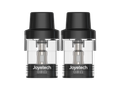 Joyetech EVIO M Pro Pod (2 Stück pro Packung)