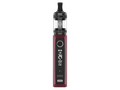 Vaporesso GTX One Pro