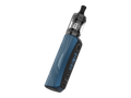 Vaporesso GTX One Pro