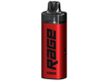 RAGE Big Puff