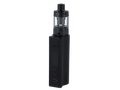 Aspire Zelos 3