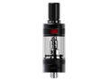 JustFog Q16 Pro Plus Clearomizer Set