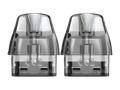 Aspire Minican Pod (2 Stück pro Packung)
