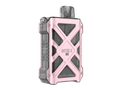Aspire GoTek X II