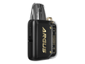 VooPoo Argus P1