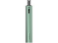 JustFog GLENT