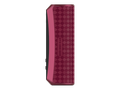 Vaporesso GTX One Pro Akku 3000 mAh