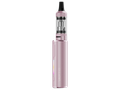 Vaptio Cosmo Lite