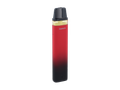 Joyetech WideWick