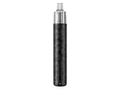 Aspire Cyber G Slim