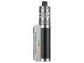 Aspire Zelos M80
