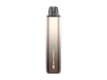Vaporesso Vibe SE