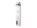 Aspire Flexus Pro