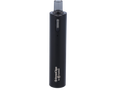 InnoCigs eGo POD