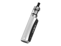 Vaporesso GTX One Pro