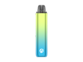 Vaporesso Vibe SE
