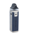 Smok RPM 4 Smok RPM 4