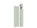 GeekVape Wenax M Starter
