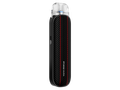 Aspire Pixo Aura
