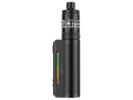 Aspire Zelos M80