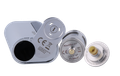 Aspire Nautilus GT Aspire Nautilus GT