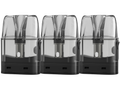 Innokin Klypse Pod mit Heads (3 Stück pro Packung)