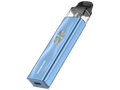 Vaporesso XROS 4 Mini mit 0,8 Ohm Pod