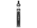 Vaporesso GTX One Pro
