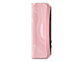 Vaporesso GTX One Pro Akku 3000 mAh