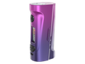 Aspire Boxxer 80 Watt