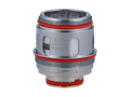 Uwell Valyrian 2 Heads (2 Stück pro Packung)