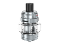 Aspire AF Tank Clearomizer Set