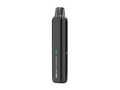 Vaporesso Vibe SE