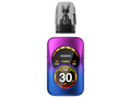 VooPoo Argus A